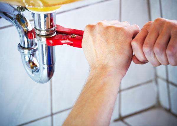 About Medinah HVAC Services