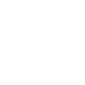Medinah HVAC Services